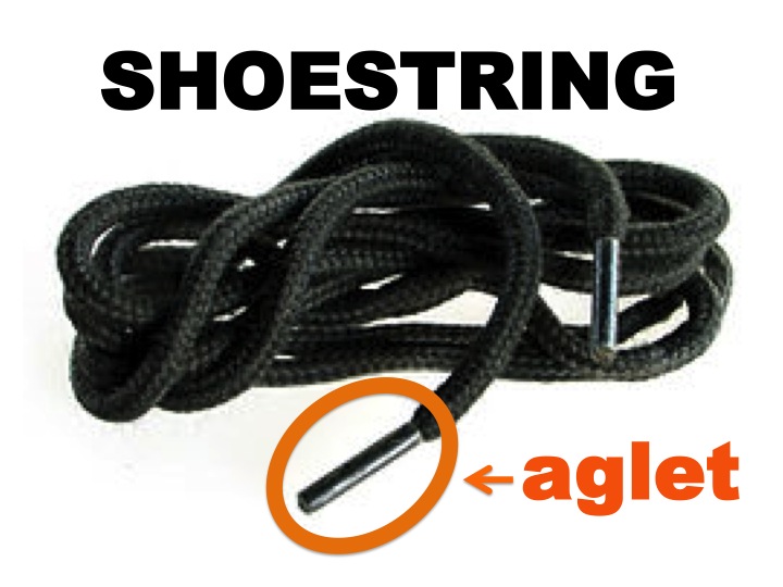 shoestring-with-aglet.jpg