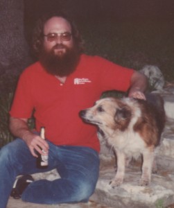Me & Brutus, later years