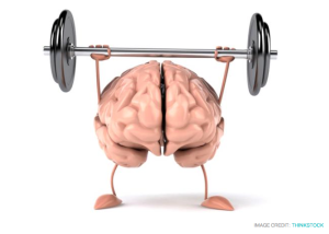 brain exercise