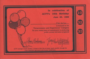 AB_ACTV_Award_1989